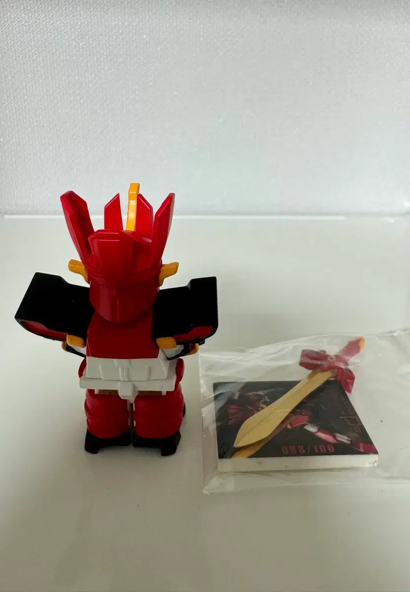 thumbnail-1